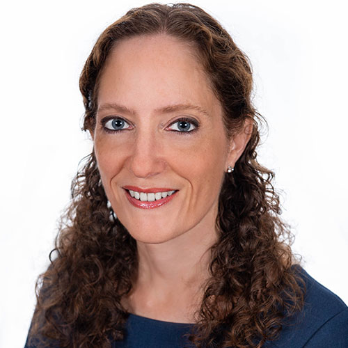 Carey Tajfel, President at Hotels Unlimited